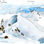 Portfolio-JFG-MON-34-1024x715