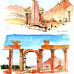 Portfolio-JFG-SYR-10-735x1024