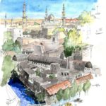 Portfolio-JFG-SYR-25-803x1024