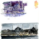 Portfolio-JFG-TUR-21-814x1024
