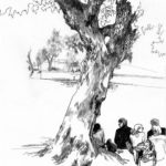 Promenade_Katel_arbre-727x1024