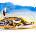 Qatar
