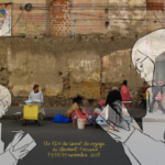 RDVcarnetdevoyage_KeiLam2-533x400