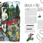 RIO-NOSSO-EXTRAITS3