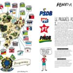 RIO-NOSSO-EXTRAITS4