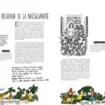 RIO-NOSSO-EXTRAITS5