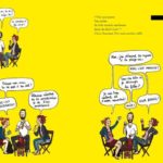 RIO-NOSSO-EXTRAITS6