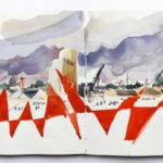 RIVOLIER_Marion_StNaz_base-1024x401