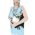 Rencontre-Constantine-color2-Marca-667x1024