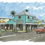 Réunion-St-Gilles-la-Reunion-le-17-02-2016-1024x716