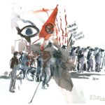 Rivolier_Artiviste_ManifsSecurite-1024x798