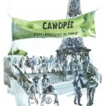 Rivolier_Artiviste_canopee-797x1024