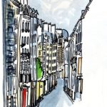 Rue-du-Mail-Paris-2ème-VM