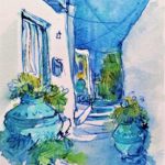 Ruelle-bleue-Naxos--819x1024