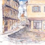 SEMUR-2-1024x750
