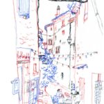 SIMIANE_cafe-668x1024