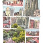 Sagrada-Familia-721x1024