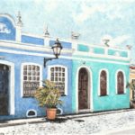 Salvador de Bahia