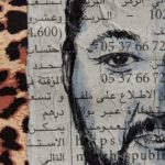 Salvini-et-sa-politique-anti-migration-768x1024