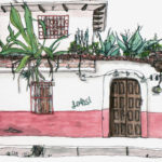 San-Cristobal-de-las-Casas-Mexique-975x1024