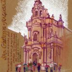 SanGuiseppe-790x1024