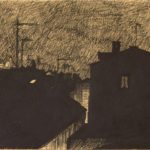 Cendrine Bonami-Redler
