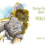 Balades printanières dans le Vercors