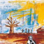 Senegalbrousse-1024x508