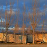 Serignan-1024x682