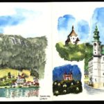 Slovaquie
