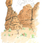 Utah