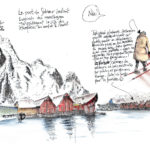 Svolvaer