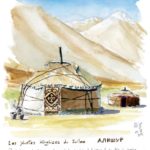 Tadjikistan_Jailoo_yourtes-1-867x1024