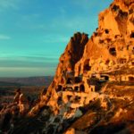 Tam-A-Tam-Cappadoce-Turquie-754x1024