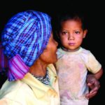 Tam-A-Tam-Femme-Enfant-Cambodge-1024x694