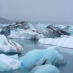 Tam-A-Tam-Glacier-Islande-768x1024