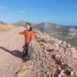 Tam-a-Tam-Melanie-autostop-Crete-1024x768