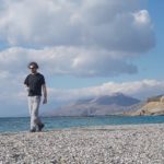 Tam-a-Tam-Tristan-enregistrement-Crete-1024x768