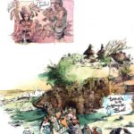 TanahLot-782x1024