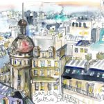 Terrasse-du-Printemps-Paris-8ème-AB