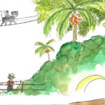 Timbouli_page-interne
