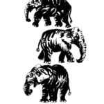 Trois_elephants_20_-711x1024