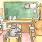Tu-vas-moublier_page-interne