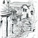 TuiEspagne-614x1024
