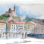 U-12-Marsiglia-il-vecchi-Porto-copia-1024x346