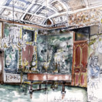 U-6-Palermo-Museo-di-palazzo-Mirto-2014--1024x745