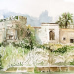 U-7-Palermo-Bastione-dello-spasimo-1024x553