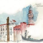 Venise