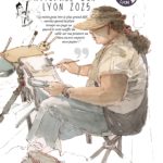 Les voyageurs immobiles
