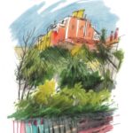 Vallcarca-717x1024
